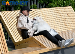 Топ-5 неочевидных «тревожных звоночков» для похода к психологу