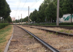 Перекроют дороги из-за ремонта на Гоголя и Садовой в Краснодаре