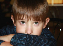 Дети смогут самостоятельно ездить на «Ласточке» из Краснодара в Сочи и Адлер