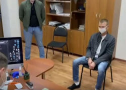 В Краснодарском крае вор зарезал пару пенсионеров ради металлолома