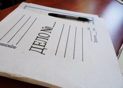 Мировые суды Кубани купят 400 тысяч дел за 3 миллиона рублей