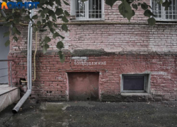 Обломки убили жителя, разрушены дома: всю ночь Кубань отбивалась от дронов ВСУ 