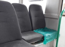 «Администрации не нужно знать о нарушениях», – краснодарцам предложили жаловаться на маршрутки перевозчикам 