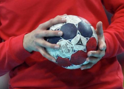  Гандбольный клуб «Кубань» начал подготовку к новому сезону