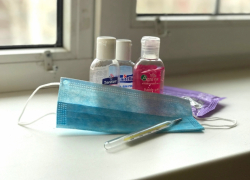 Роспотребнадзор раскрыл эпидобстановку в Краснодарском крае  