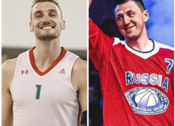 Капитан и форвард «Локомотив-Кубань» ушли из команды