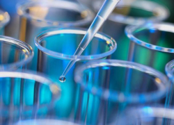 На Кубани проходит акция по сдачи крови 