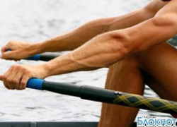 Кубанские гребцы завоевали 10 наград в первенстве России