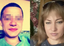 Подозреваемых в зверском убийстве многодетной матери в Псебае признали вменяемыми