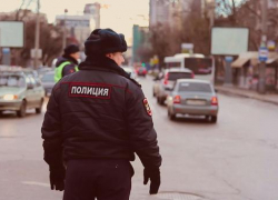 Шесть человек погибли в ДТП в Краснодарском крае