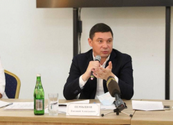Мэр Краснодара получил пожертвования на выборы в Госдуму от застройщиков на 12 млн руб