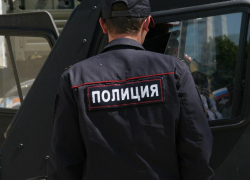 В Краснодаре мужчина зарезал своих собутыльников