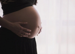 Следственный комитет разберется с историей беременности семиклассницы на Кубани