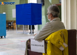 КПРФ может отказаться от мандатов в Краснодарском крае