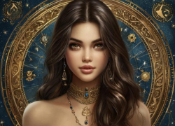 Львов ждут легкие деньги, а Скорпионам придется включить голову: финансовый гороскоп на неделю