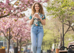 Жительницы Кубани стали в три раза чаще откладывать долгосрочные сбережения