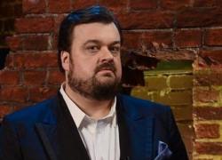 Уткин прокомментировал подписание контракта Игнатьевым с ФК «Краснодар»