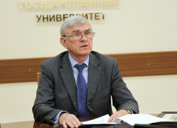 Краснодарский специалист объяснил недавнюю яркую вспышку в небе