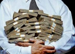 В два раза больше по ОСАГО будут получать краснодарские автомобилисты