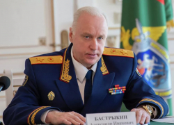 Краснодарский край стал одним из самых часто обстреливаемых регионов России