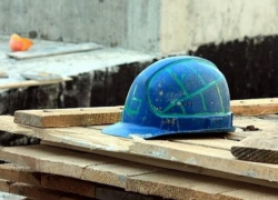 В Новороссийске штукатуры отравились угарным газом