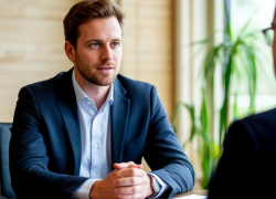 Почему резюме остается без ответа: ошибки, которые отпугивают работодателей