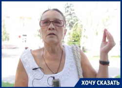 «Это дело заказное, тут подоплека – деньги»: жители Геленджика вступились за арестованного главу УК «Прораб»