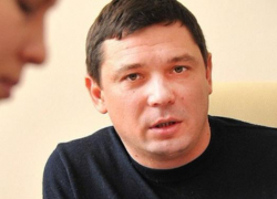 «Это даже нельзя назвать ремонтом»: пробки пообещал глава Краснодара Евгений Первышов