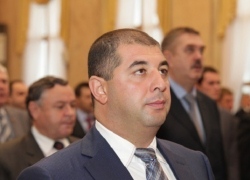 В Краснодаре предстанет перед судом «банда Зиринова» за убийство предпринимателей