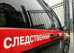 Еще два человека стали жертвами наводнения на Кубани