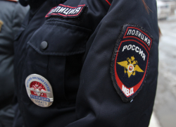 Внучка убила бабушку ударом в лицо в Краснодарском крае