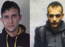 Молодые люди в Армавире сожгли машину с мужчиной в багажнике 