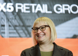 Экс-глава «Пятерочки» стала топ-менеджером краснодарского «Магнита»