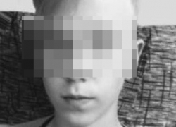 Для спасения обвиняемой в гибели подростка в Сочи учительницы собирают подписи