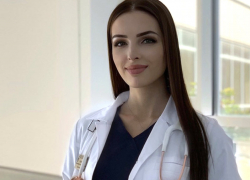 Просто потерял сознание на улице, оказалось злокачественная опухоль: врач рассказал интересный случай из практики