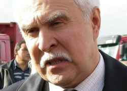 В Краснодаре суд рассмотрит дело Александра Иванова 