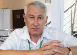 О плюсах и минусах закрытия Азовского моря для украинских судов рассказал кубанский политолог Подлесный