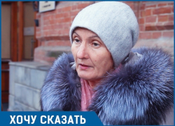 «Почему мы должны на них работать?» - краснодарцы возмущены подорожанием проезда