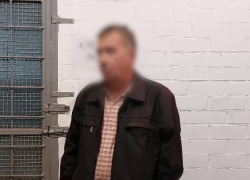 В Краснодарском крае телефонный террорист грозился взорвать нефтепровод под Белореченском