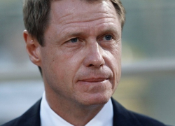 Кононов: «Краснодар» созрел для победы в Лиге Европы