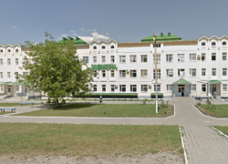 В Гулькевичах больница выплатит 2 млн рублей за смерть роженицы