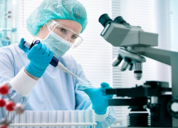 Число погибших от коронавируса на Кубани достигло 18 человек 