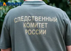 Зарезавшему жену из ревности петербуржцу в Краснодарском крае предъявили обвинение в убийстве 