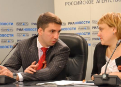 Начальника управления курортного дела в Сочи уволили за платные туалеты