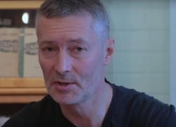 Ройзман раскритиковал кортеж Медведева из 25 машин в Краснодаре