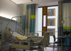 Рекорд: на Кубани от коронавируса скончались 10 человек 