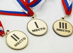 Найдены три победителя-счастливчика в Краснодарском крае