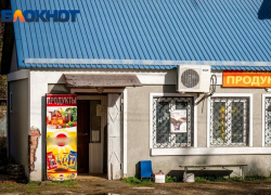 Улицы Краснодара избавят от незаконной рекламы по решению властей