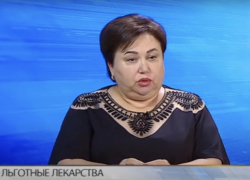 В отношении замглавы минздрава Кубани завели уголовное дело за халатность