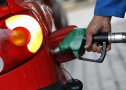 «Русские хакеры» и недолив бензина: ФСБ помогли автомобилистам Краснодарского края